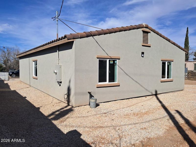 20260224_150836 20260224_150836