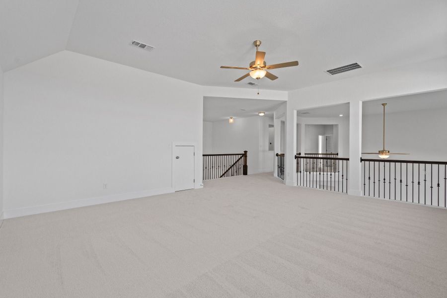 816 South Hemingway Loop, Liberty Hill, TX.  - Slide 28