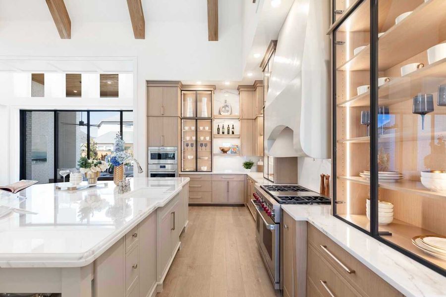 Kitchen:Kitchen Kitchen:Kitchen