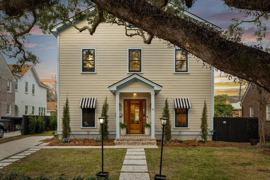 Image 97 of a home in .