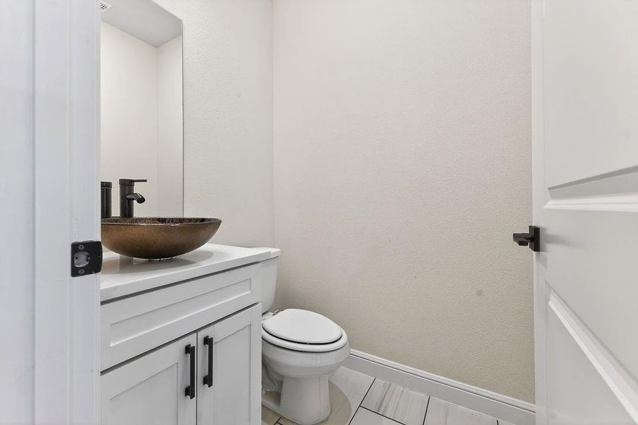 Image 22 of a home in . Image 22 of a home in .