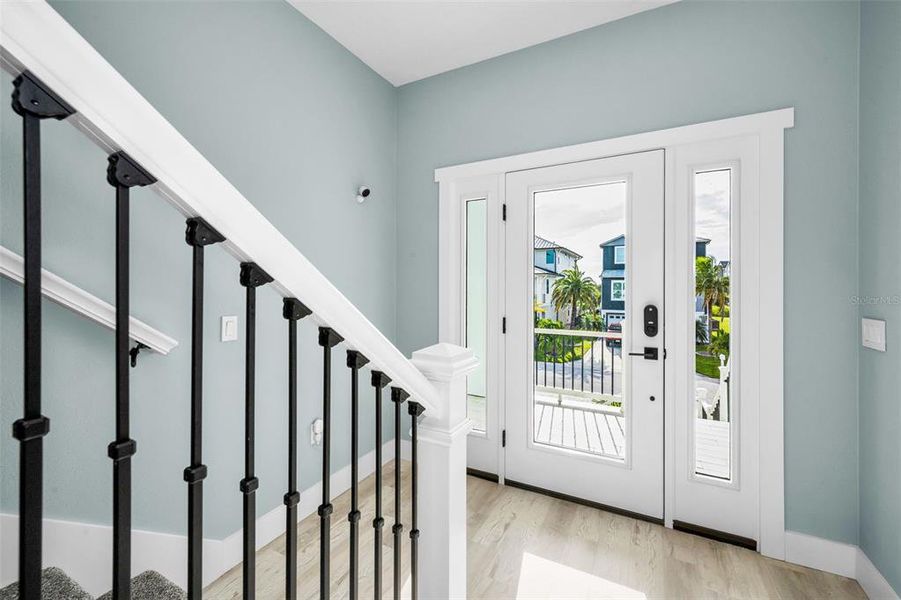 Image 63 of a home in . Image 63 of a home in .