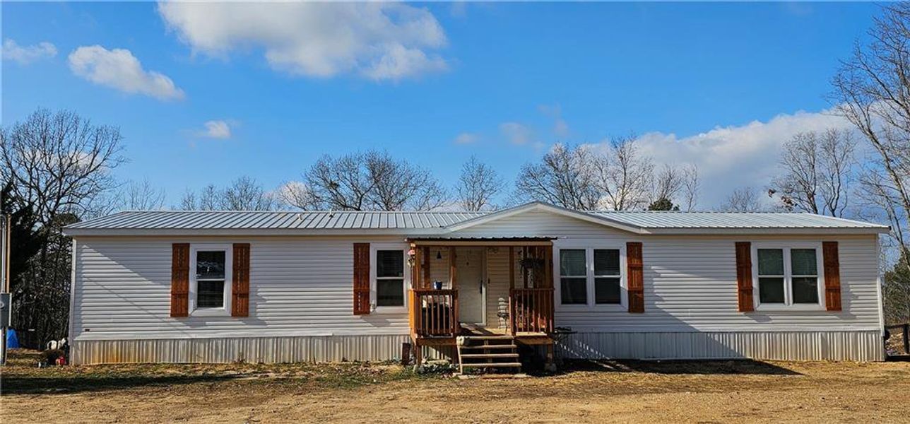 Image 4 of a home in .