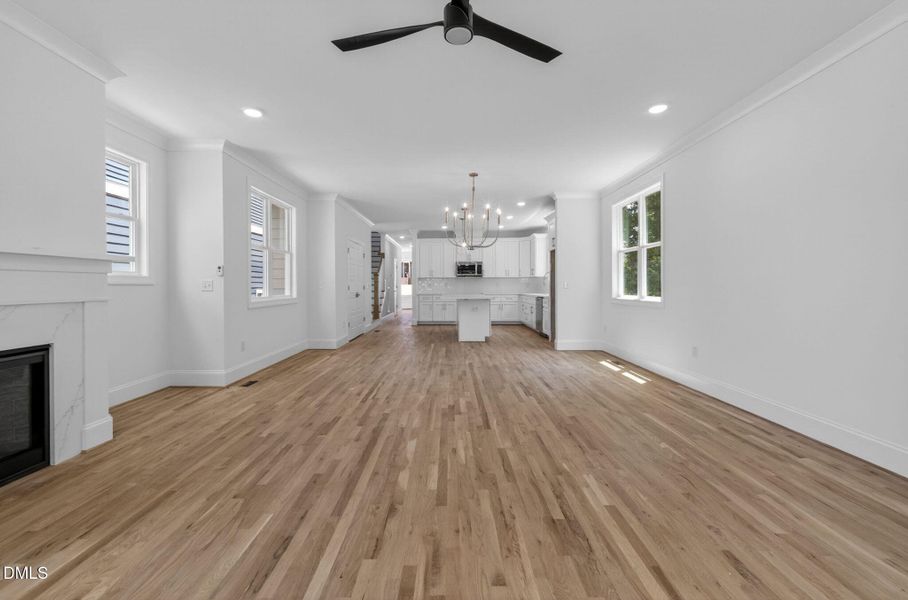 22-web-or-mls-518 Heather Drive - 22 22-web-or-mls-518 Heather Drive - 22