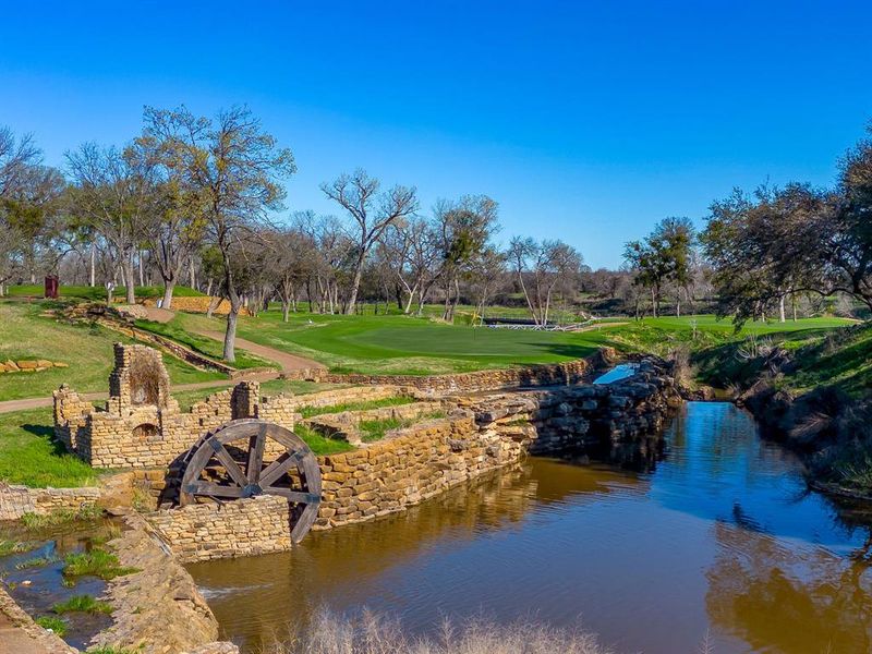 Image 18 of a home in . Image 18 of a home in .