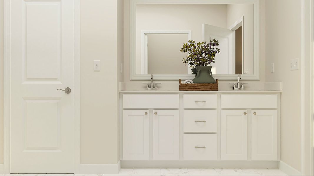 2830 Empire II Owners Bath 1of2 F1 061925