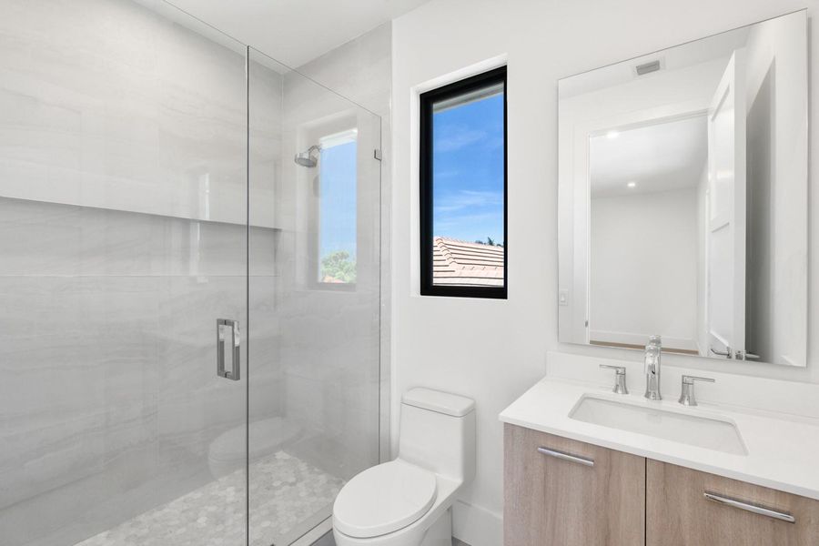 Image 32 of a home in . Image 32 of a home in .