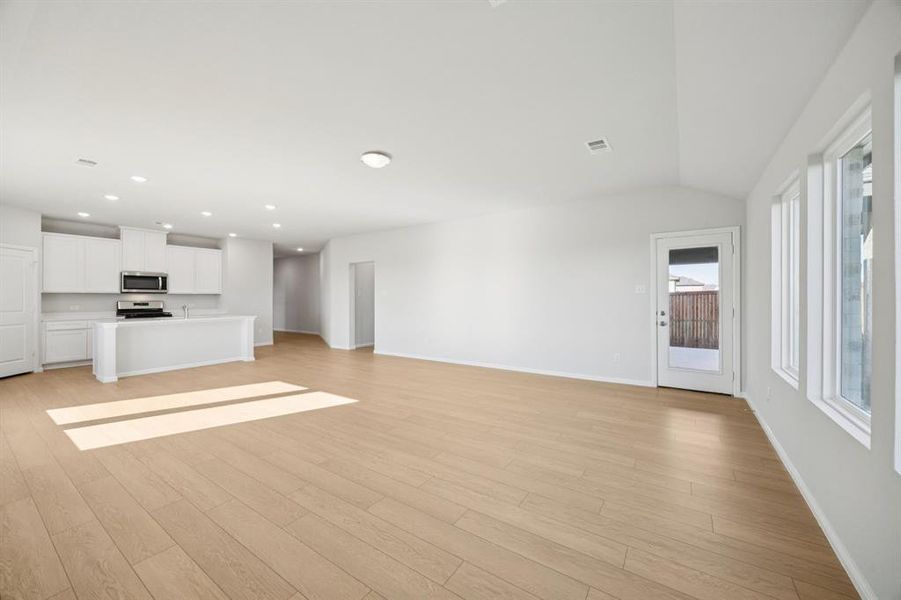 Representative Photo