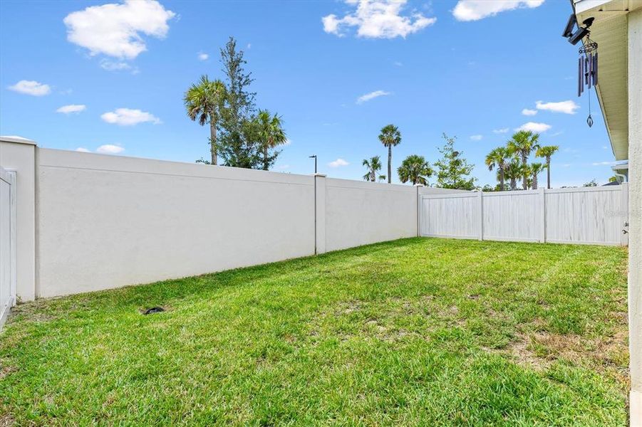 Image 30 of a home in .