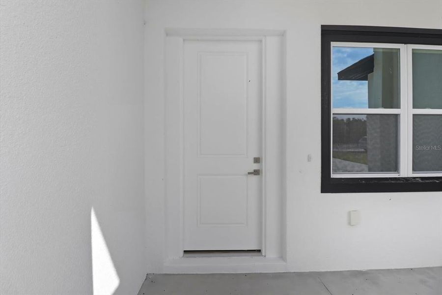 Image 31 of a home in .