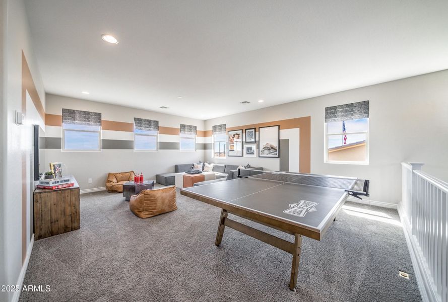 11897 N 169th Ave 11897 N 169th Ave