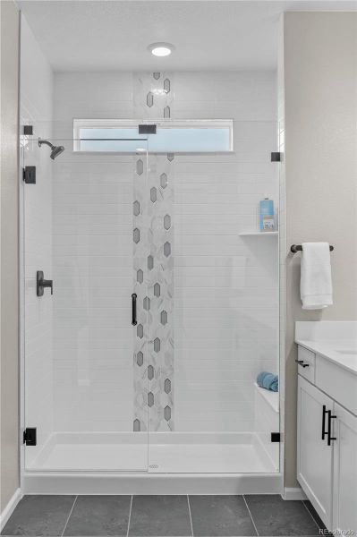 Staged Model not actual unit. Staged Model not actual unit.