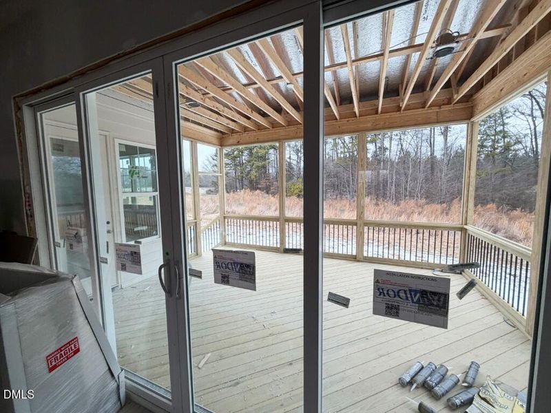 Photo Jan 30 2026, 3 54 00 PM (Medium)