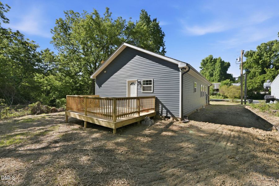 29-web-or-mls-ROB05035