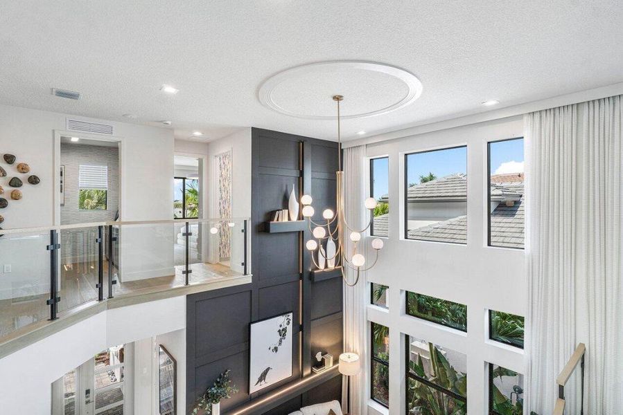 022-12874SoaringView-PalmBeachGardens-FL