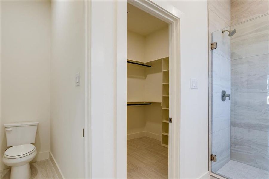 Similar example home
