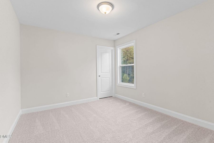 29-web-or-mls-DSC04343