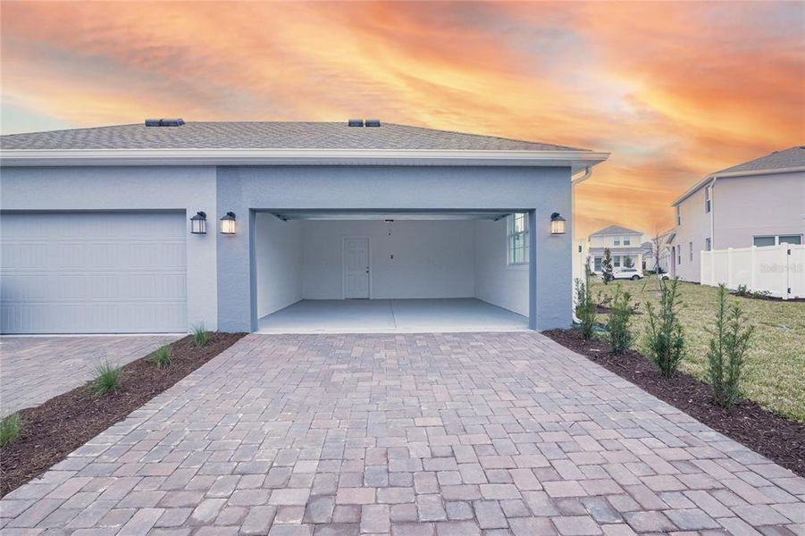 Image 35 of a home in .