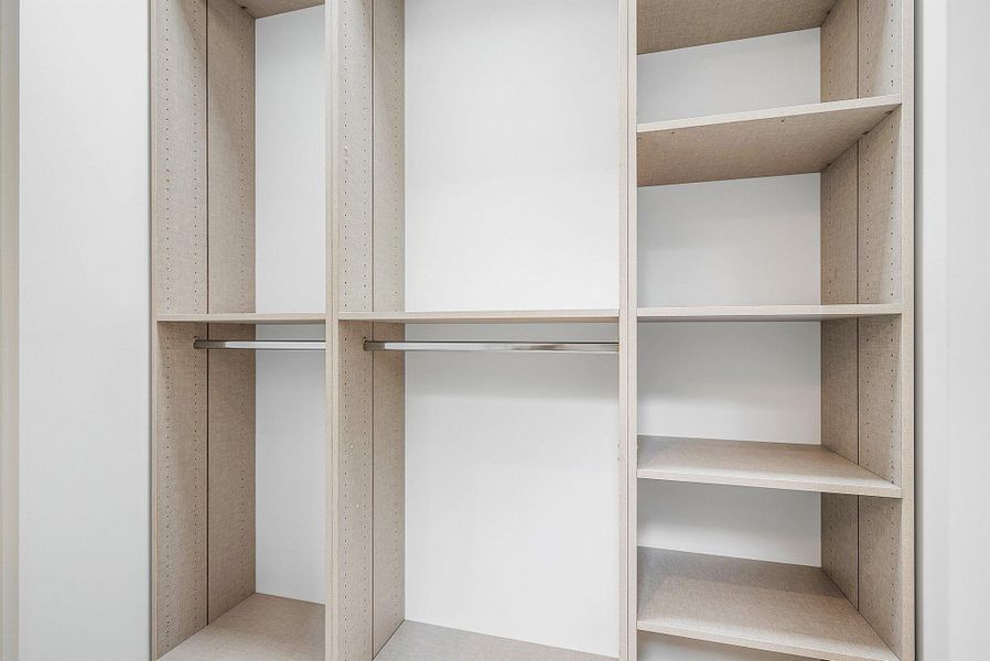 Close-up of interior finishes inside a home in , Boca Raton (Image 20). Close-up of interior finishes inside a home in , Boca Raton (Image 20).