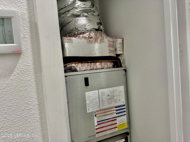 Image 30 of a home in .