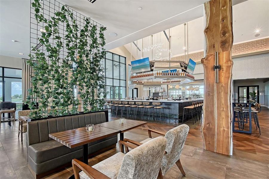 Community amenities in , Bradenton (Image 61).