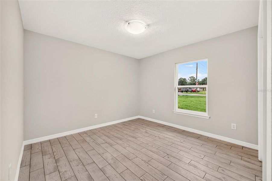 Spacious, unfurnished interior of a new home in , Ocala (Image 34). Spacious, unfurnished interior of a new home in , Ocala (Image 34).