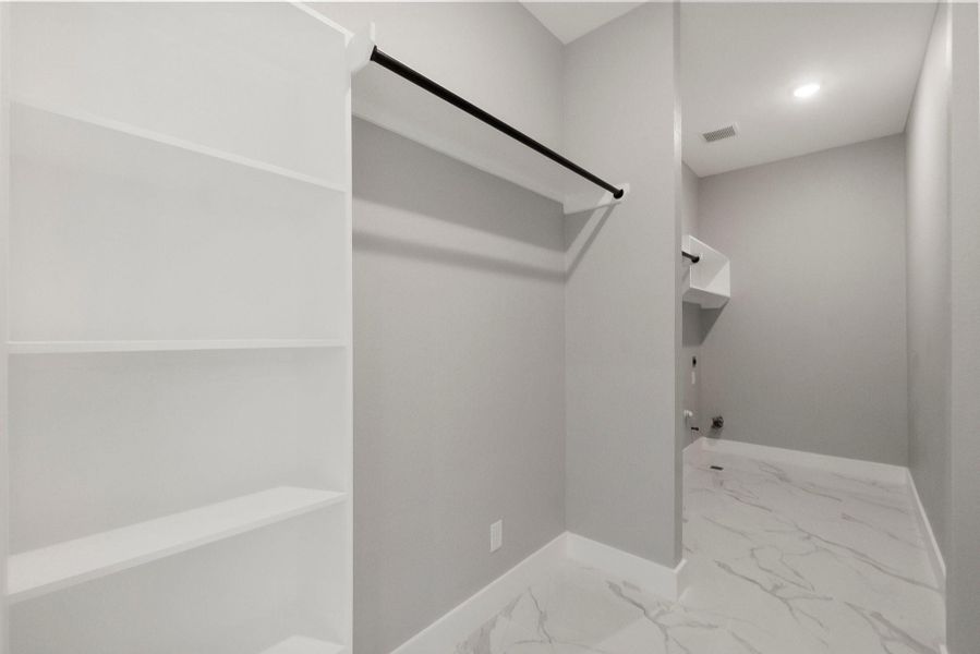 Image 38 of a home in . Image 38 of a home in .