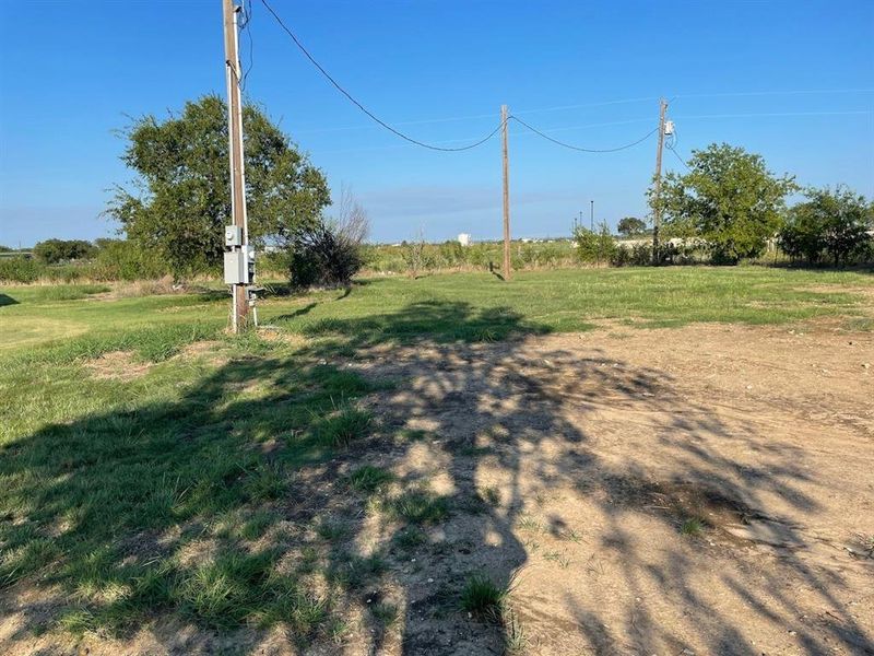 Image 34 of a home in .