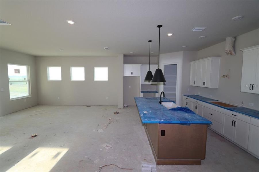 Image 3 of a home in Palmera Wellen Park - Classic Series.