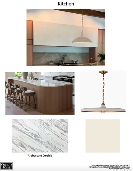 Sample of building materials used in homes in , Dallas (Image 5). Sample of building materials used in homes in , Dallas (Image 5).