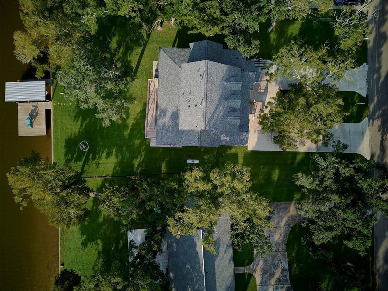 Image 45 of a home in . Image 45 of a home in .