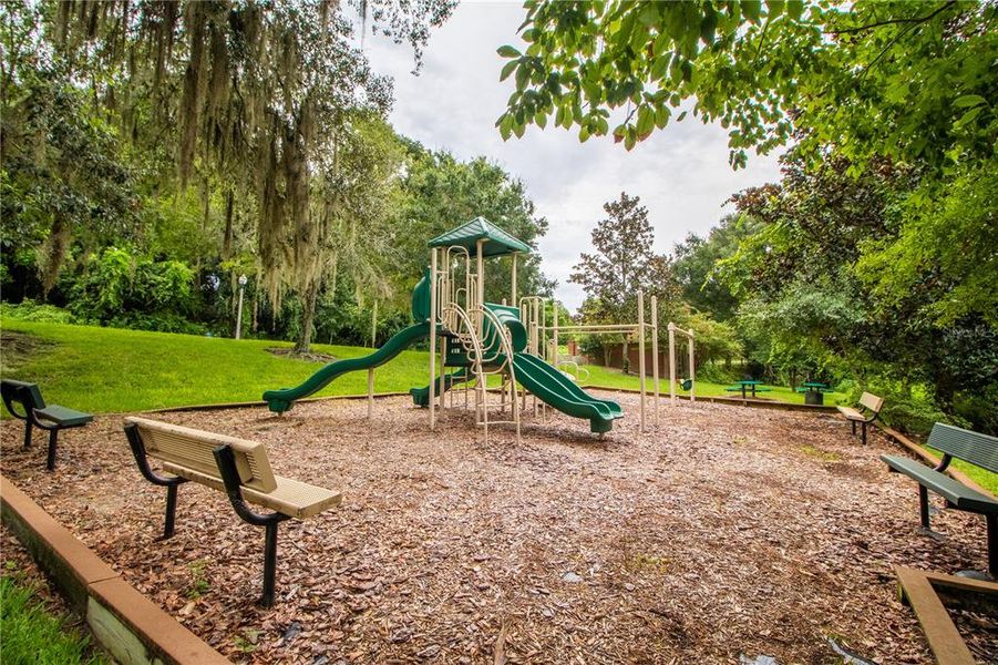 Community amenities in , Apopka (Image 53).