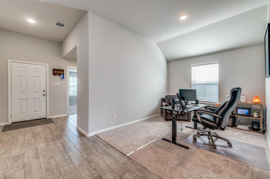 Image 22 of a home in . Image 22 of a home in .