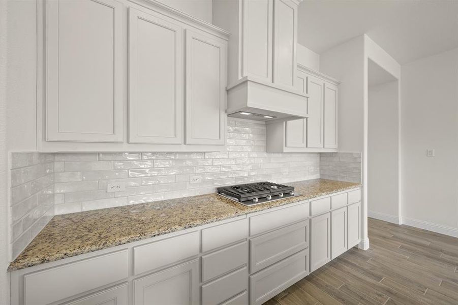 316 Bowrider- Kitchen-5 316 Bowrider- Kitchen-5