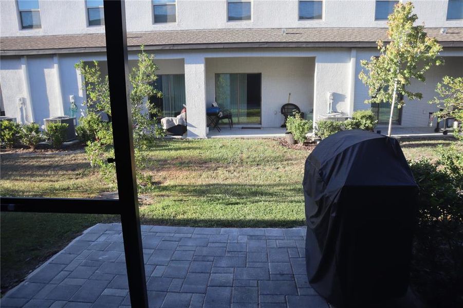 Image 11 of a home in .