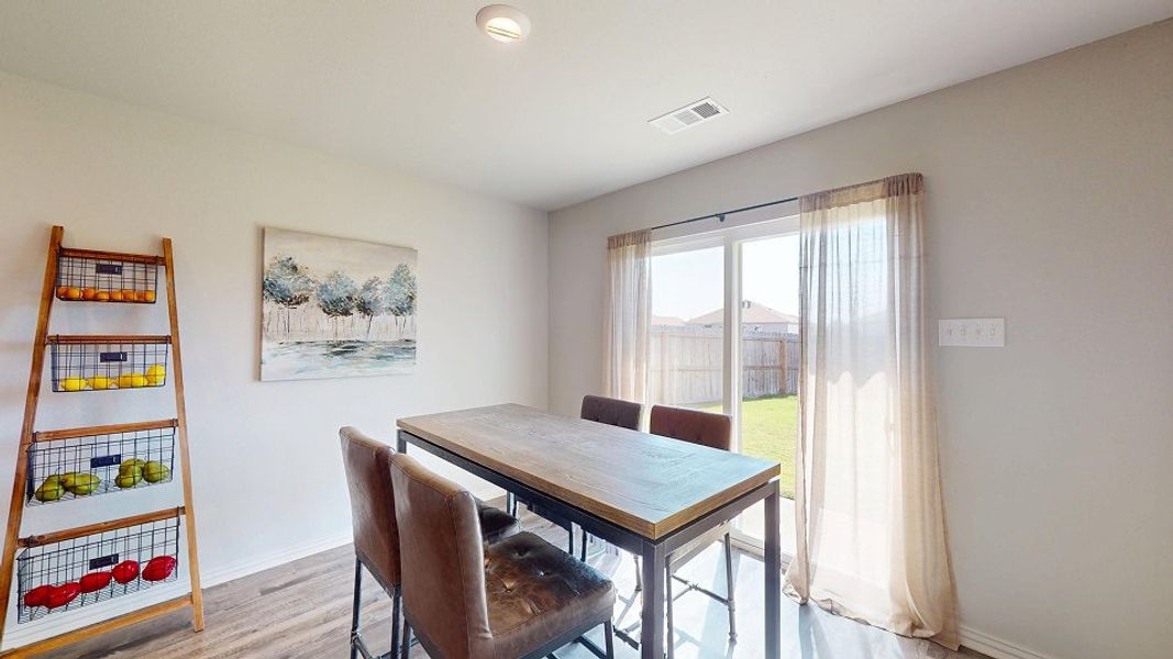 Taylor Core T050 Taylor Dining 1of2 F1 5 13 25 Taylor Core T050 Taylor Dining 1of2 F1 5 13 25