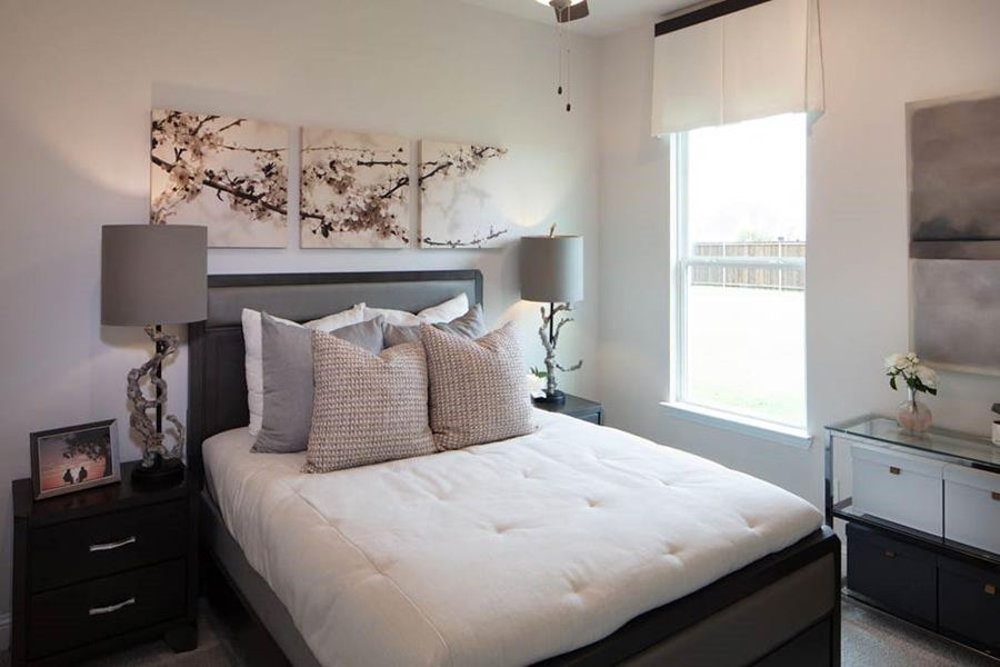 Representative Photo