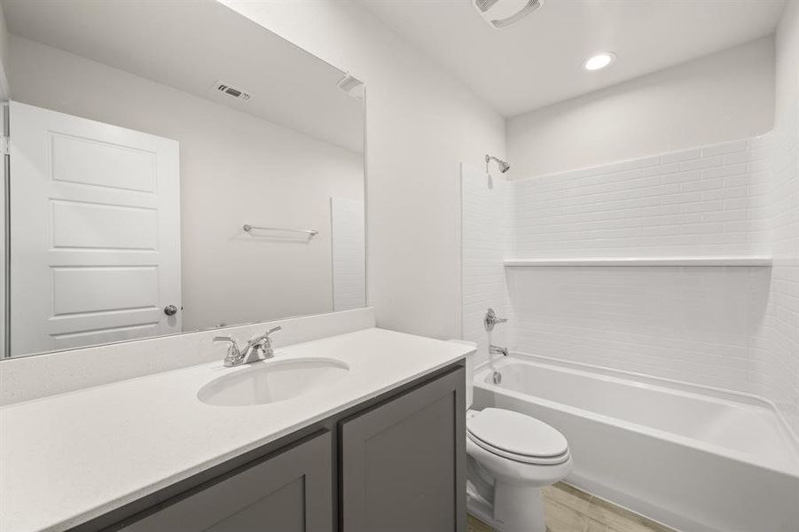 725 Scarlet Sage- Bathroom-1 725 Scarlet Sage- Bathroom-1