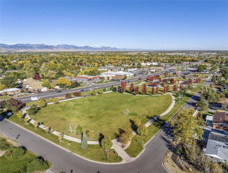 Image 39 of a home in .