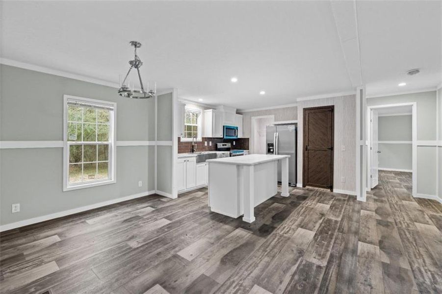 Image 32 of a home in . Image 32 of a home in .