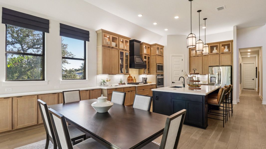 Representative Photo. This home is not complete. Representative Photo. This home is not complete.