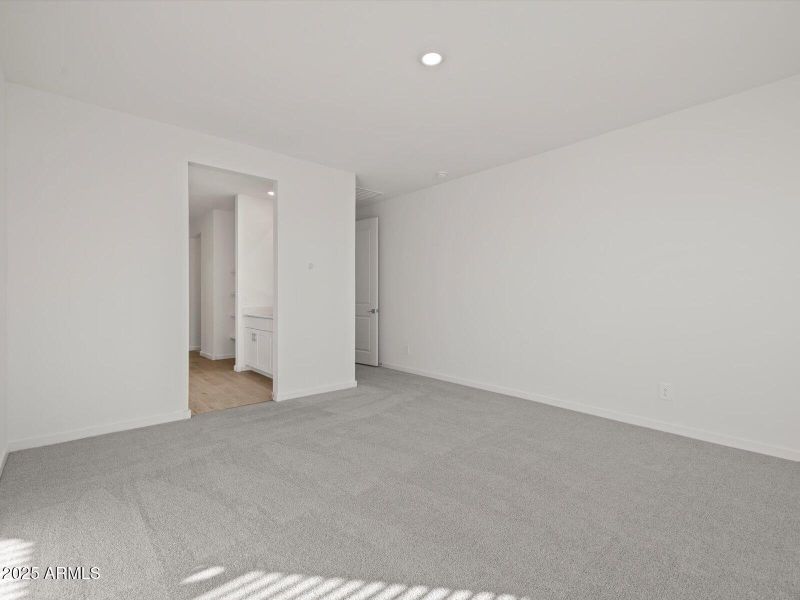 12-IMG_0029 12-IMG_0029