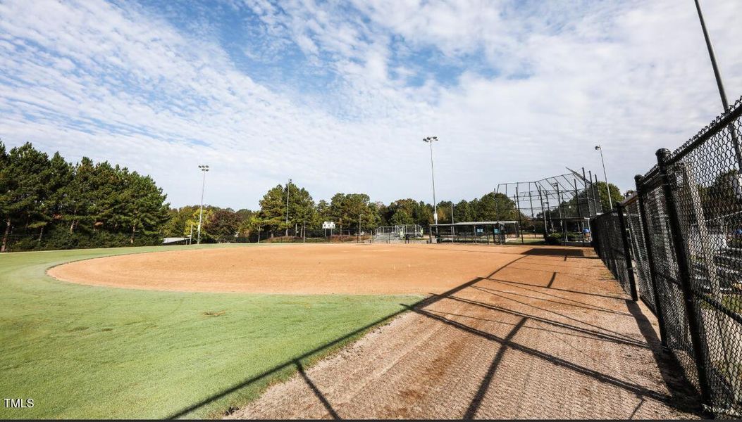 Screenshot 2025-09-10 160415 Buffa Ath P