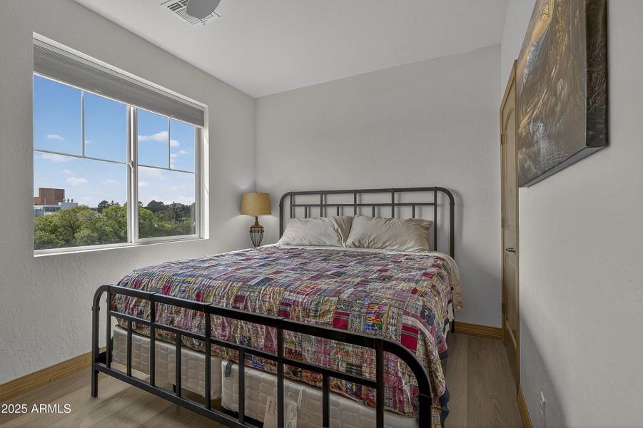 Bedroom 2 Bedroom 2