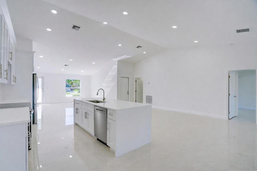 ChatGPT Image Jan 1, 2026 at 03_45_55 PM