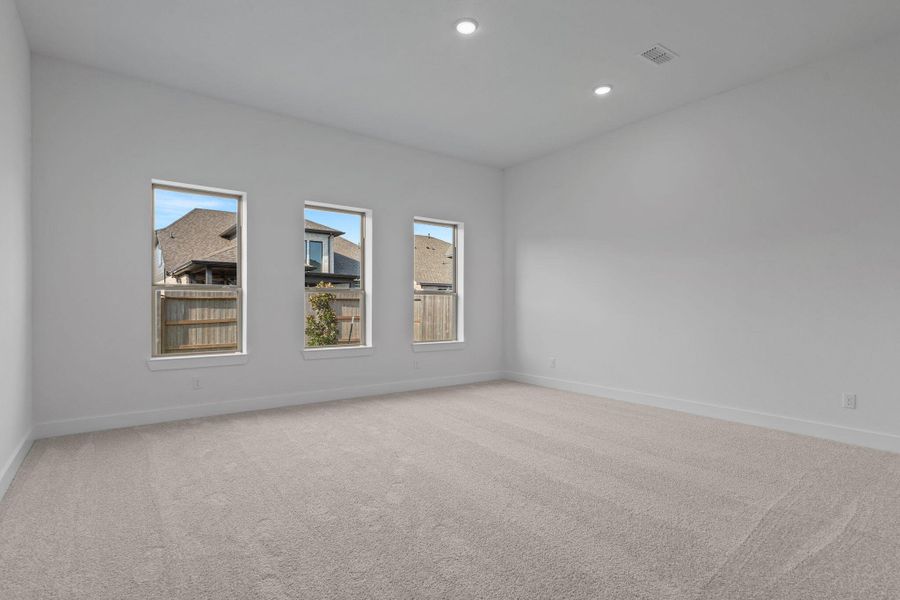 4418 Southpoint Way Fulshear, TX New Home Image 19