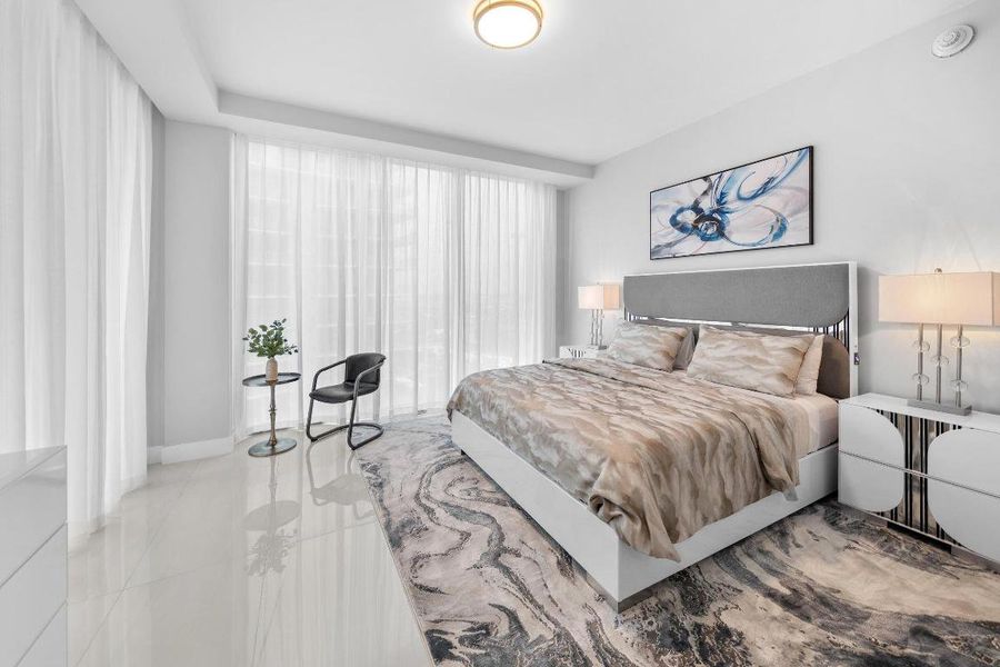 7FD317E8-FEB2-46B4-9AA2-2EAE7A16AA4F