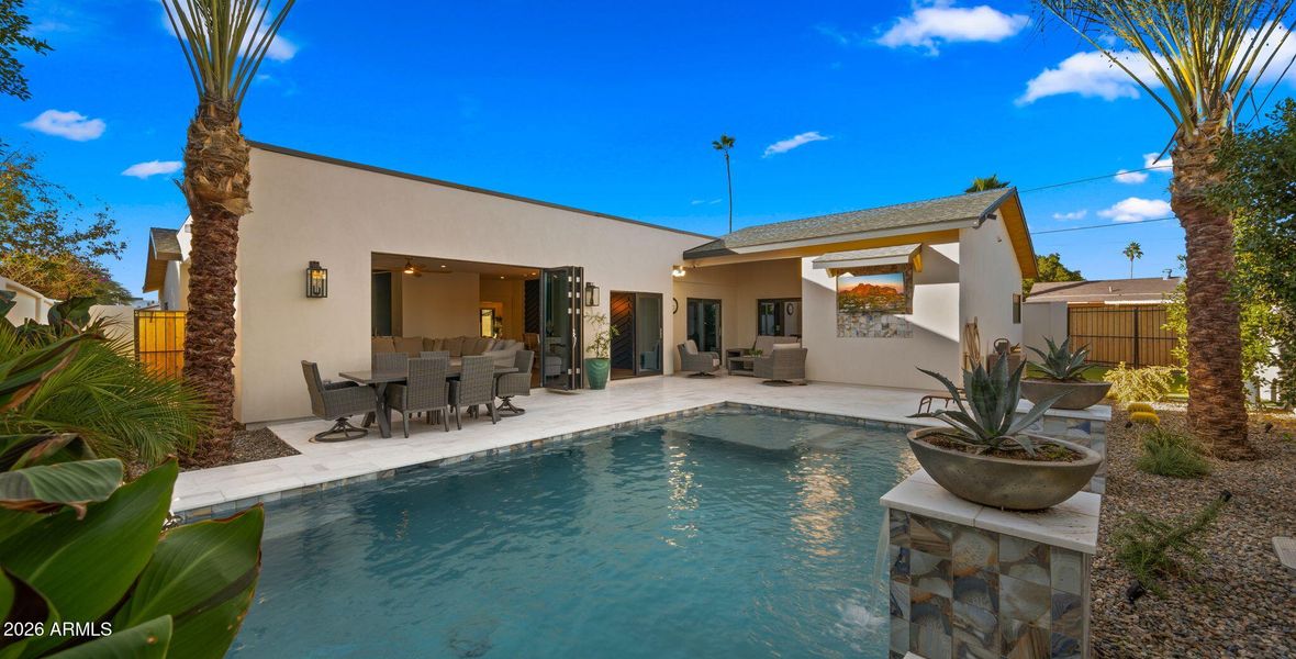 48-web-or-mls-Backyard5