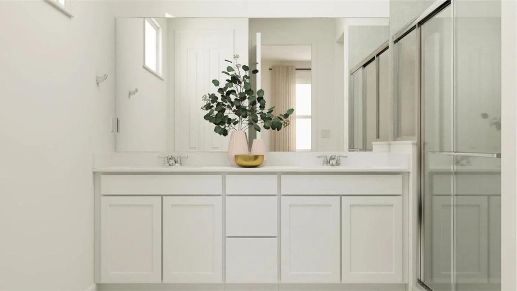 owners_bath_1of2_f2_08_27_24[1]