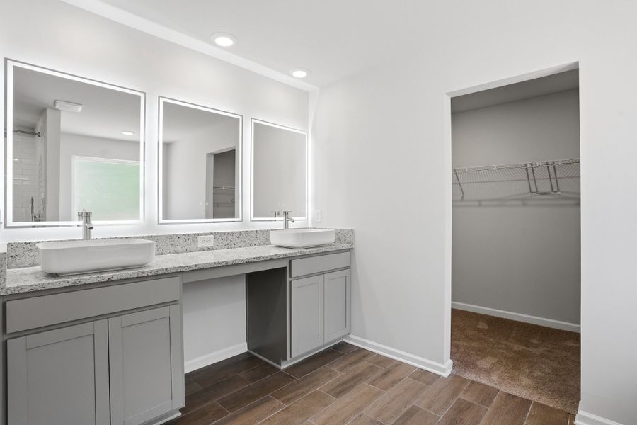 391 River Walk Farm Pwy, Covington, GA.  - Slide 19